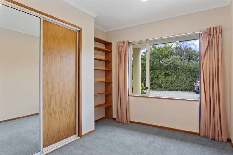 422 Glendhu Road Motunau_9