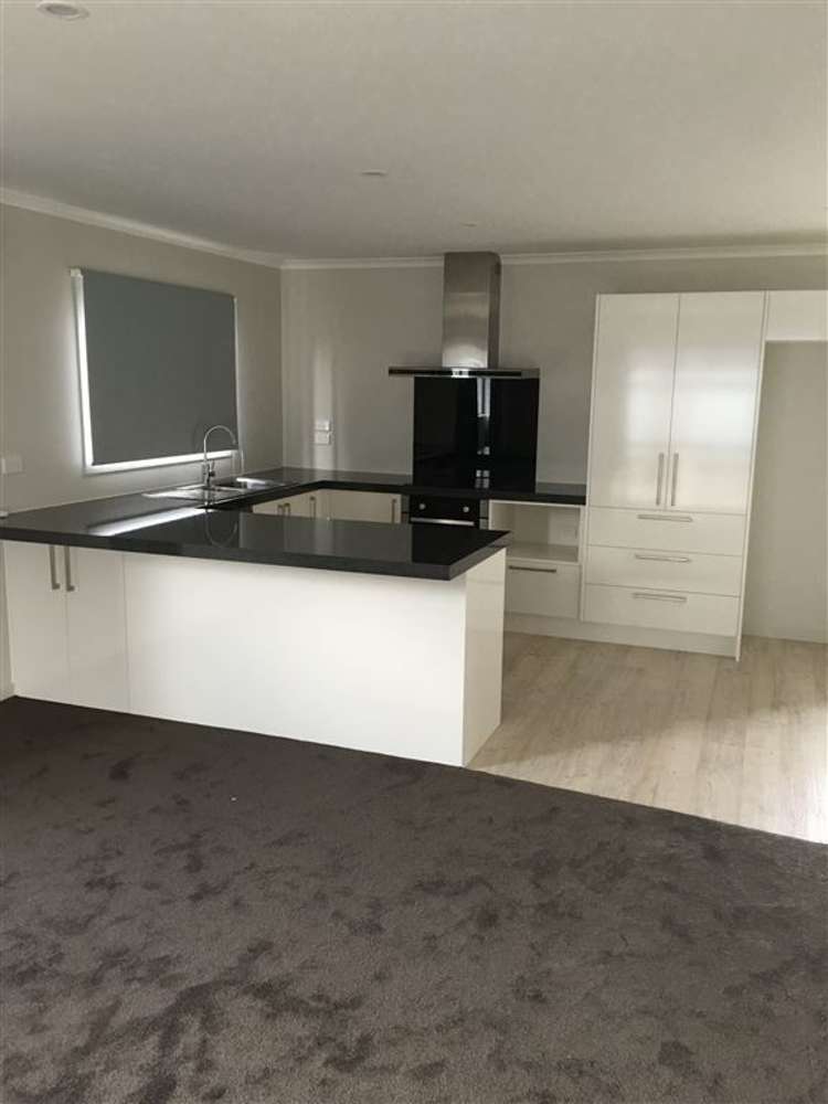 48 Achil Street Cromwell_1