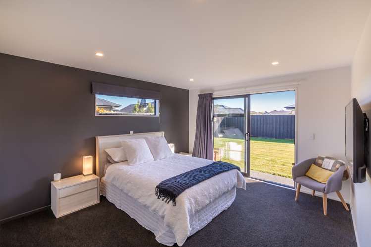 13 Uffington Drive Rolleston_13