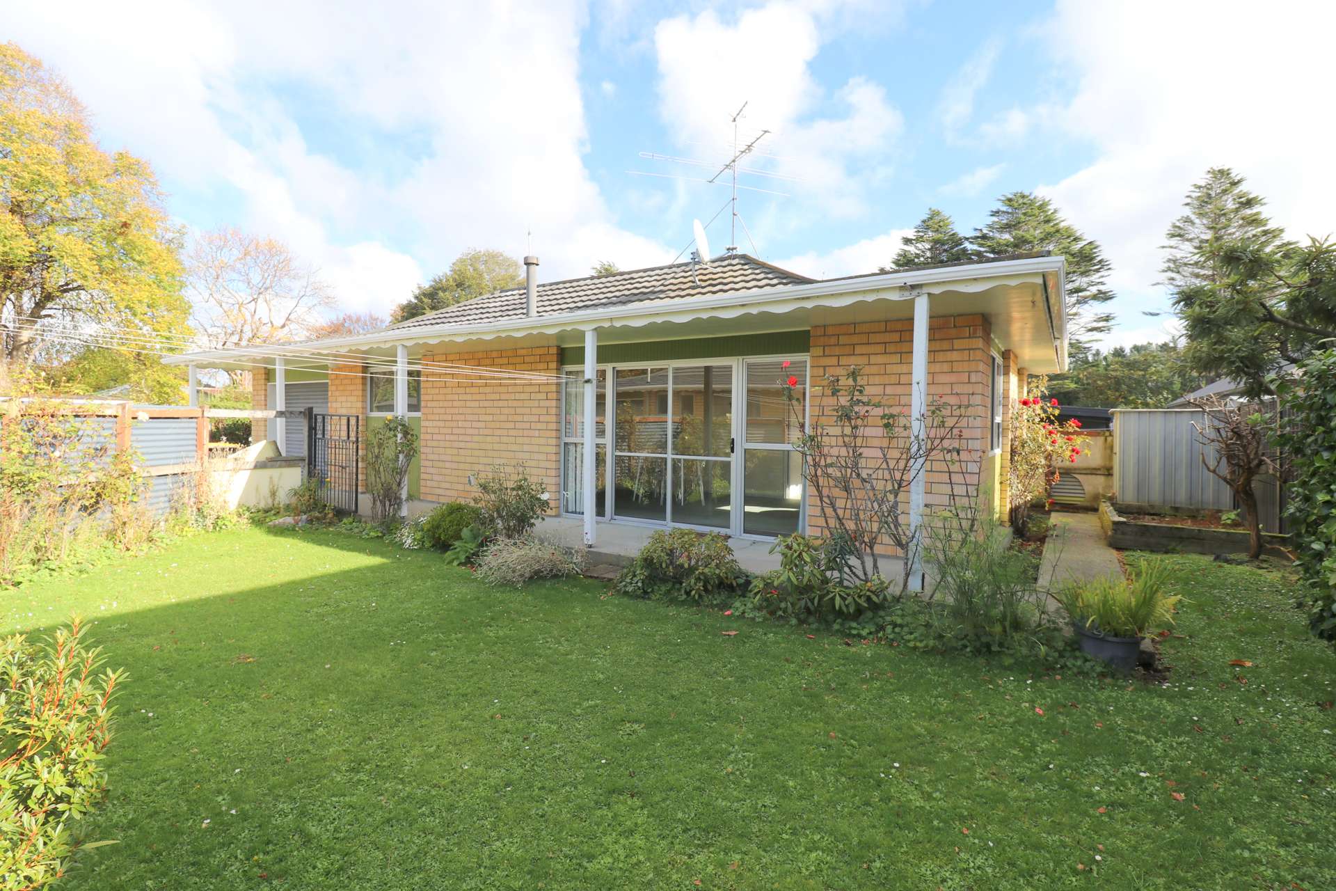 283a Queens Drive Windsor_0