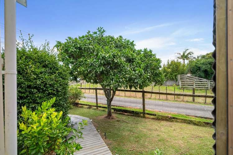 140 Awaroa Road Helensville_7