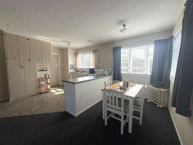 2 Drumclog Street Balclutha_4