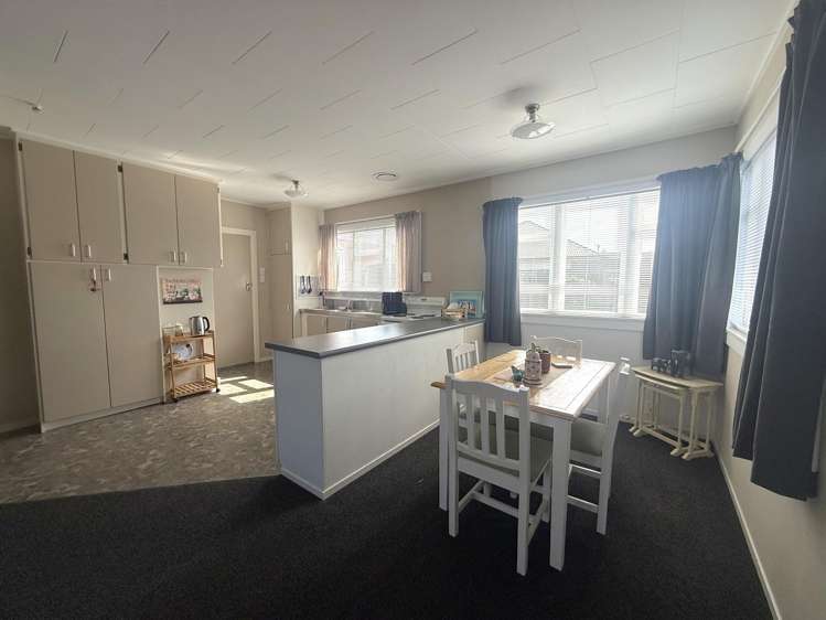 2 Drumclog Street Balclutha_4