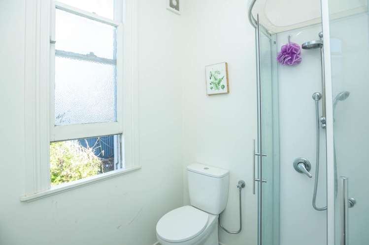 115 Queen Street Wairoa_14