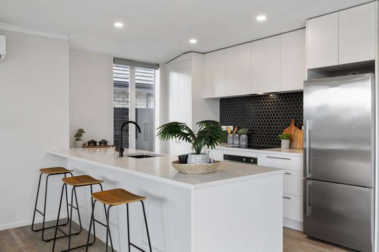 115B Harbourside Drive_5