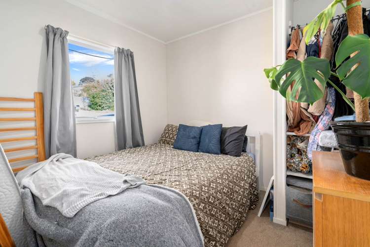 50 Parrs Cross Road Henderson_5