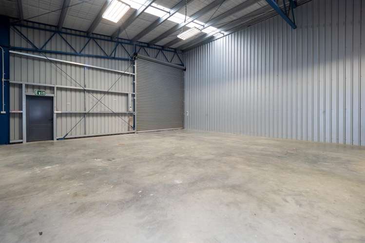 37F McNally Street Ashburton_15