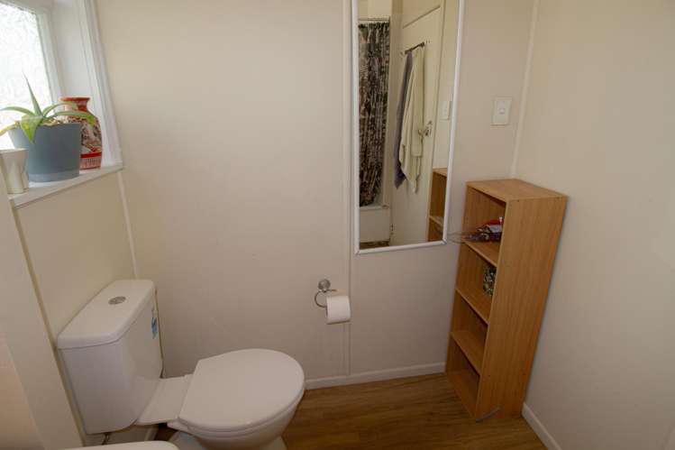 116 Links Avenue Mount Maunganui_9