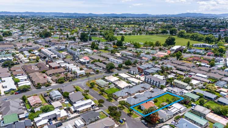 5 Pitt Street Frankton_10