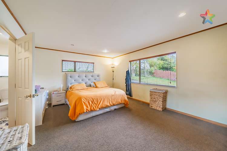 16 Haast Close Kelson_11