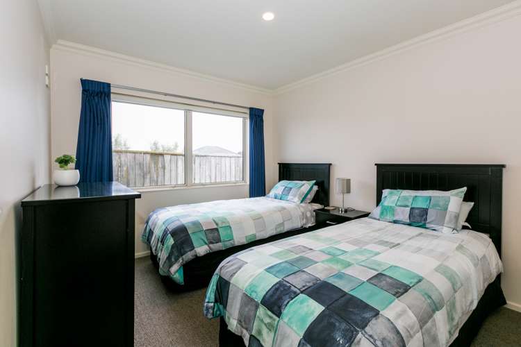 625 Marine Parade Napier South_7