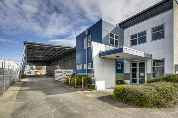 700c Omahu Road Twyford_1