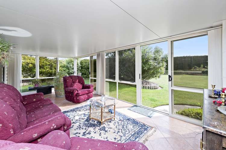 701 Mclaughlins Road Darfield_11