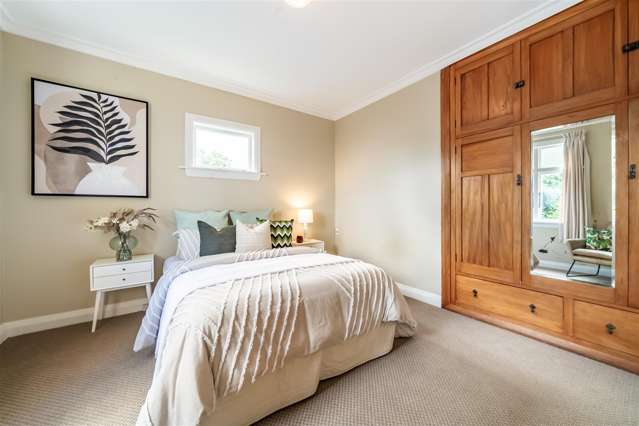 37 Linwood Drive Paraparaumu_4