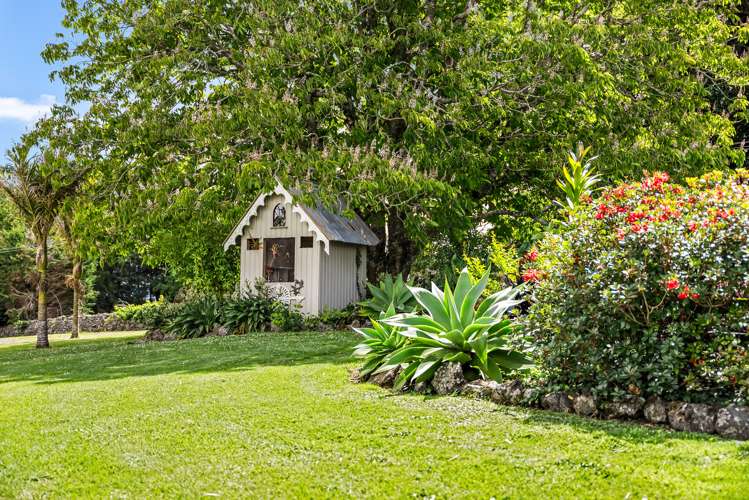 40 Forest View Road Kamo_30