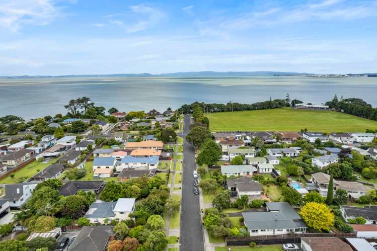 27 Waimai Avenue Manurewa_32