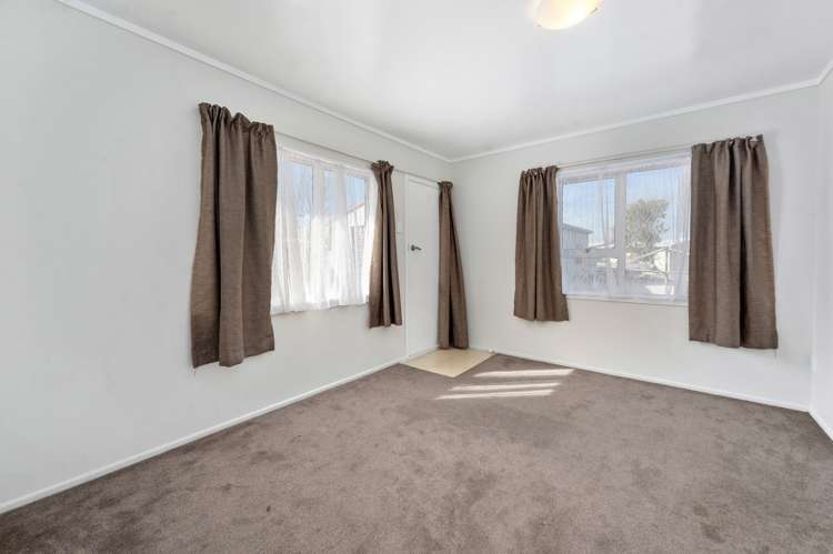 15 Kent Street Tokoroa_9