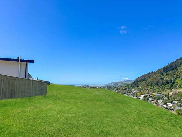 46 Vista Drive Bishopdale_3