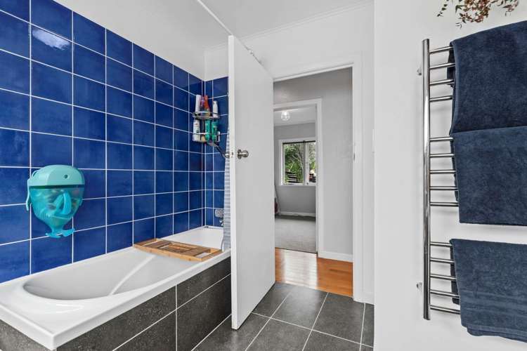 1/30 Montgomery Avenue Belmont_15