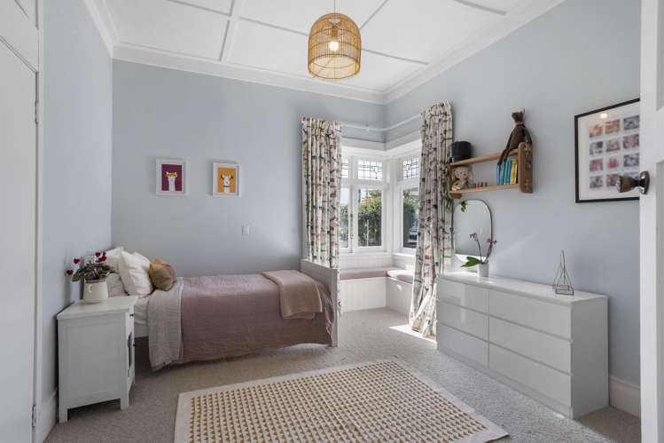 72 Asquith Avenue Mount Albert_14