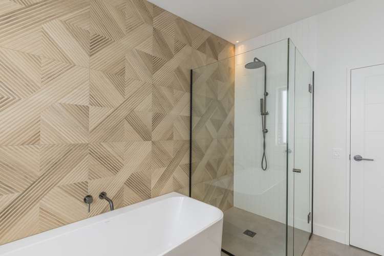 6 Morepork Drive Waikanae_23