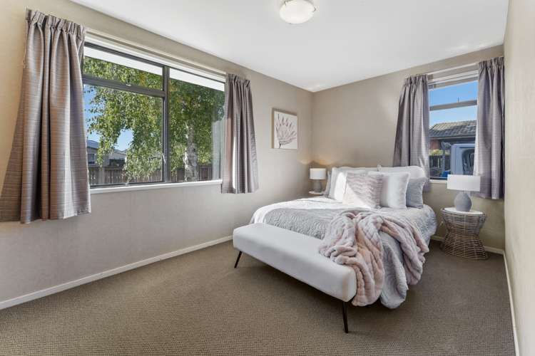 76 Waenga Drive Cromwell_15