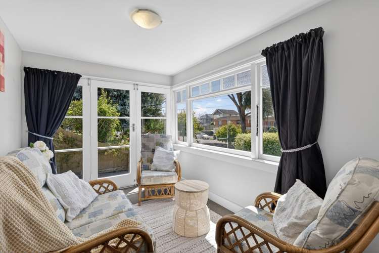 170 Mackenzie Avenue Woolston_8