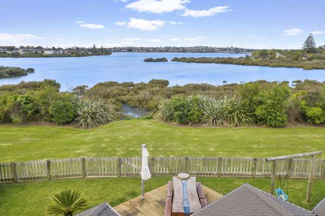 26 Joe F Stanley Place Otahuhu_2