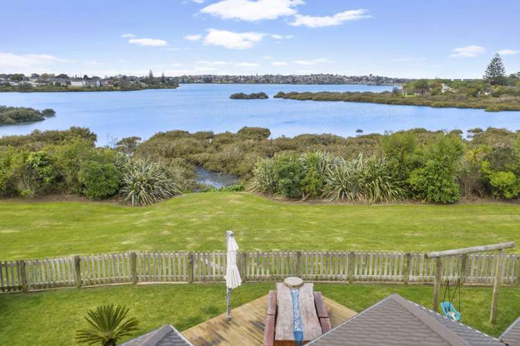 26 Joe F Stanley Place Otahuhu_2