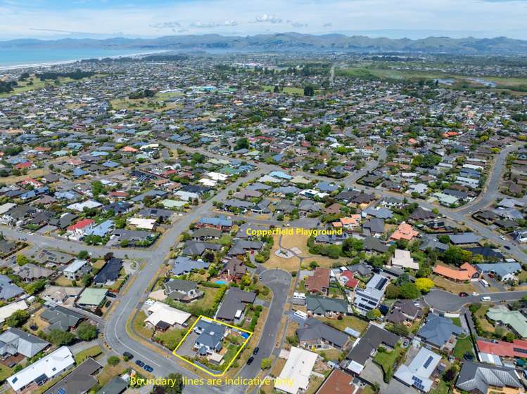 39 Anglesea Avenue Parklands_33