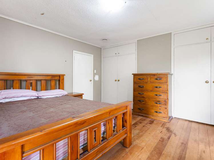 63 Brookfield Street Hamilton East_8