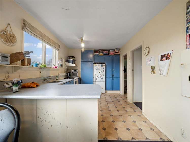 29 Donnington Street Parklands_7