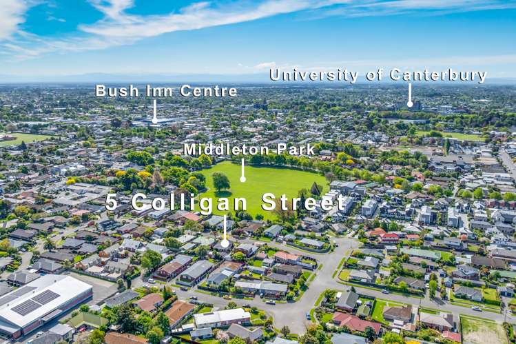 5 Colligan Street Upper Riccarton_26