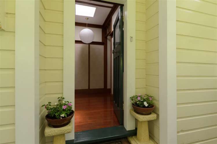 3 Rangoon Street Khandallah_4