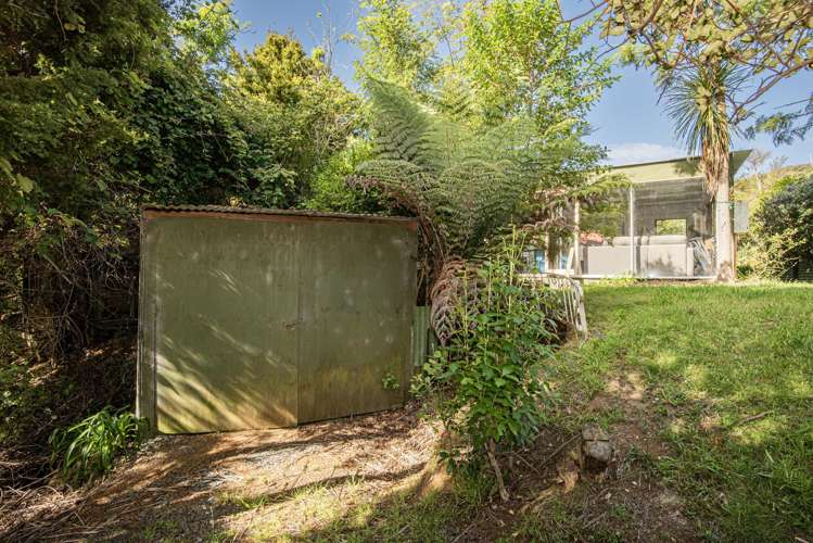 38 Our Road Whangarei Heads_22