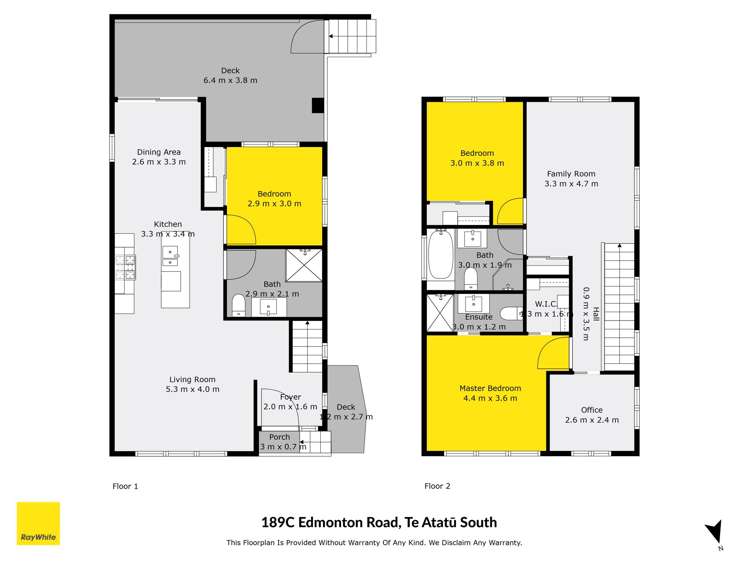 189c Edmonton Road Te Atatu South_19