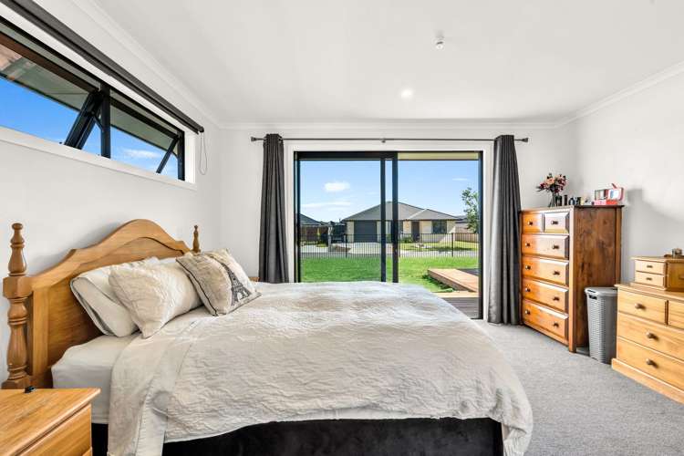 9 Barnes Lane Appleby_12