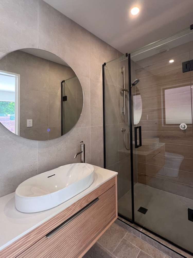 3B Serrata Place Browns Bay_8