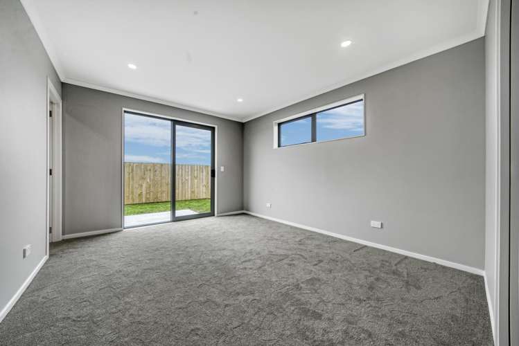 39 Riverine Road Te Kauwhata_11