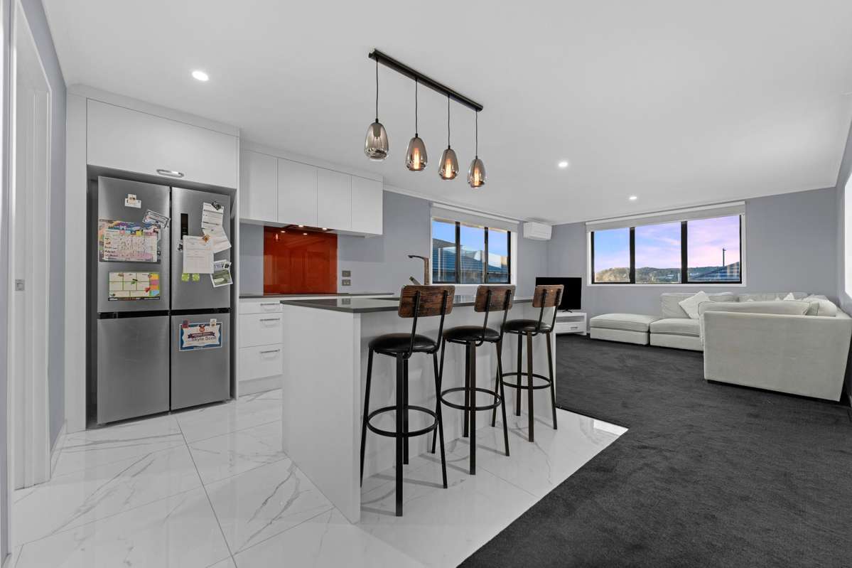 3 HARRIS PLACE_1