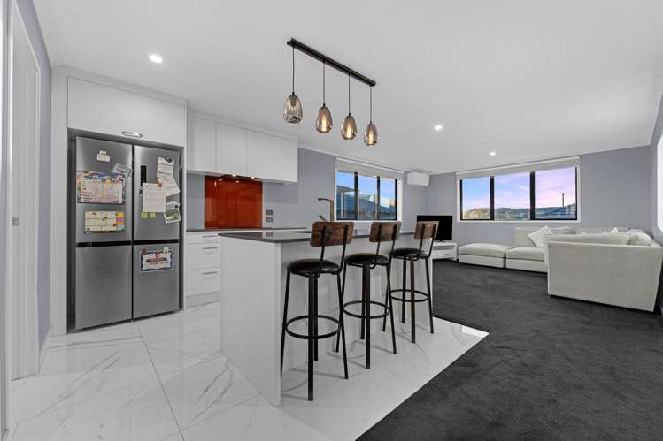3 HARRIS PLACE_5
