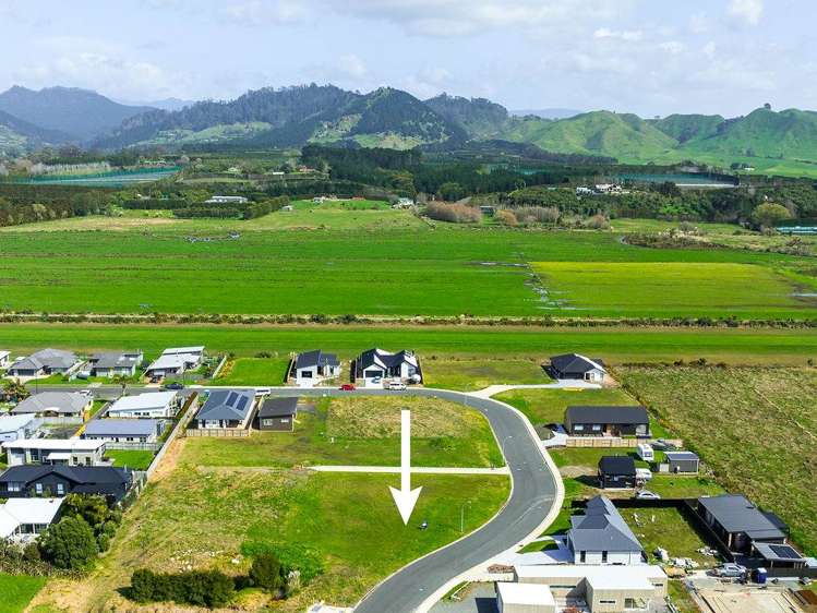 64 Reel Road Waihi Beach_6