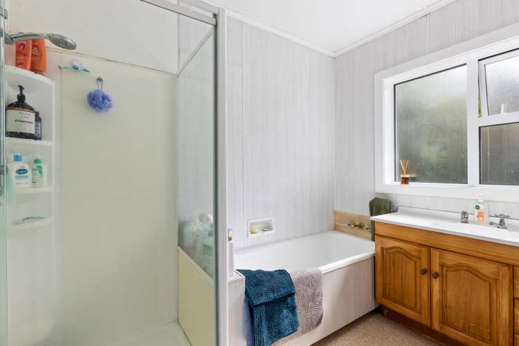 42 Alexandra Road Hataitai_13