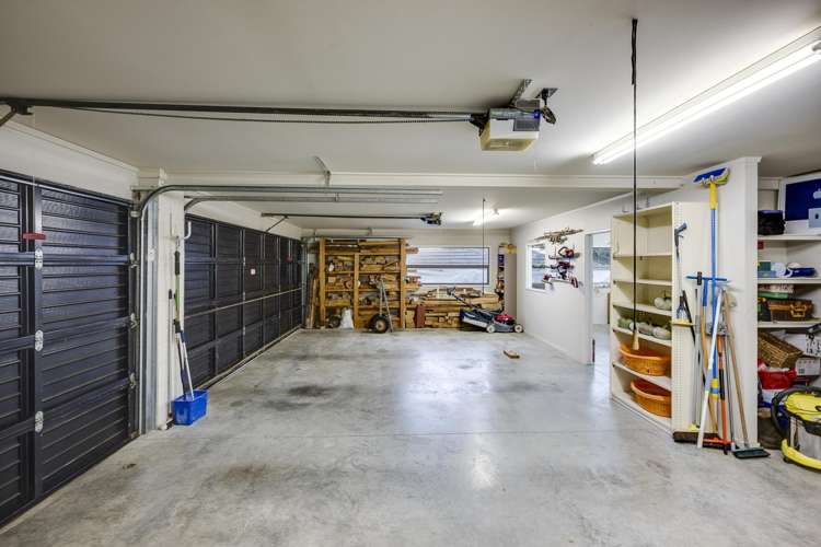 12 Rochfort Road Havelock North_18