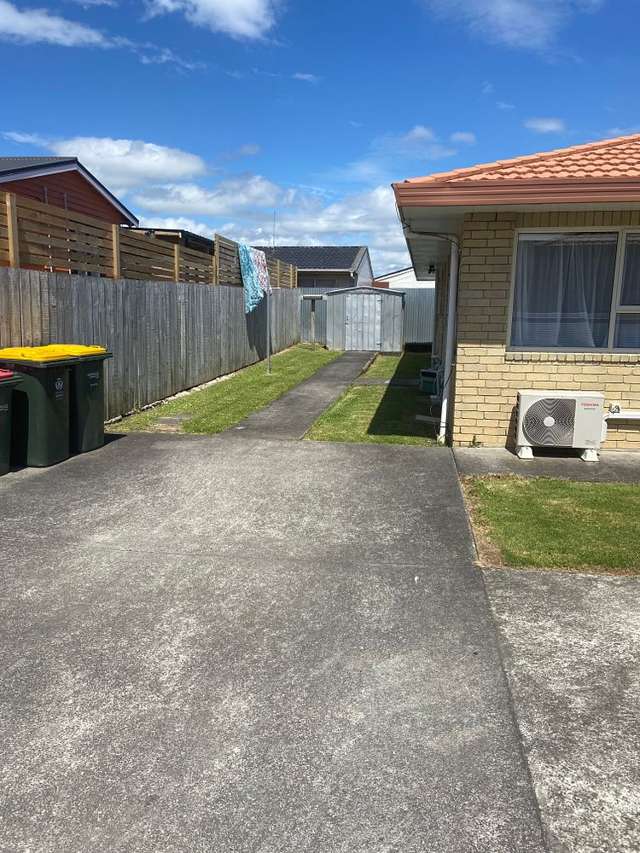 5A Woodside Road Manurewa_1