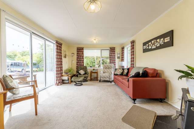 10 Mortimer Street Waimate_3