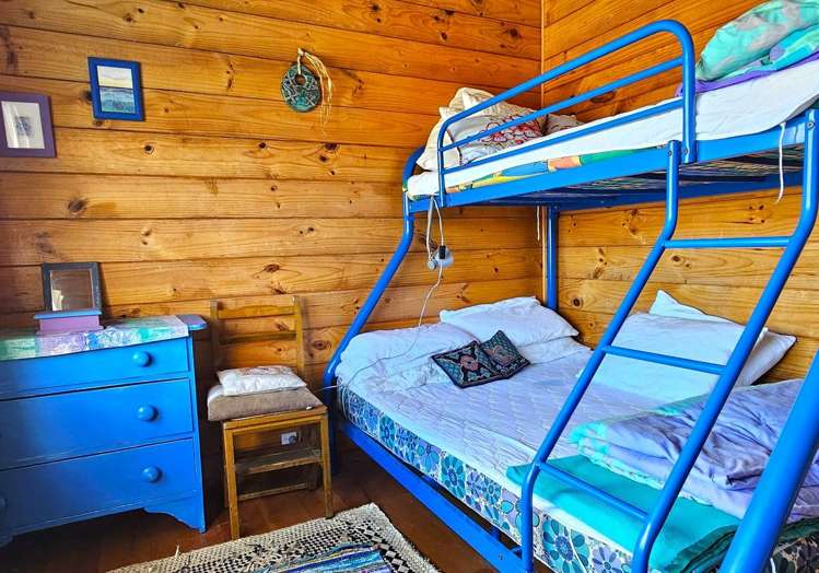 24 Koutu Beach Road Opononi_31