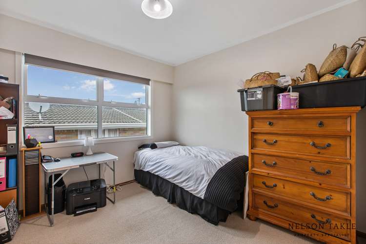 6 Hollinbrigg Place Manurewa_9