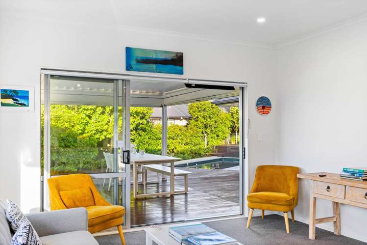 3 Desmond Road Millwater_7