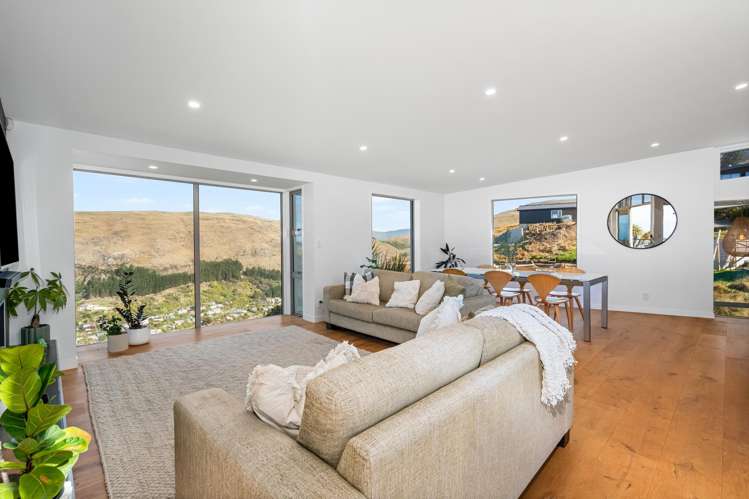 233 Richmond Hill Road Richmond Hill_12